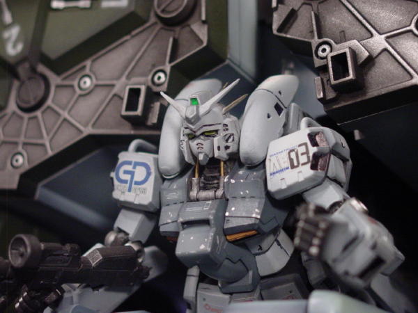 closeupunit3.jpg